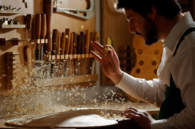 Thomas Meuwissen © Rudi Van Beek, 2009