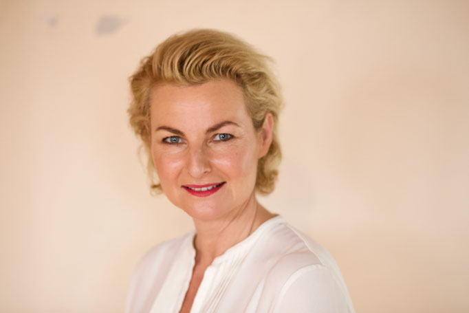 Marion Altmoos