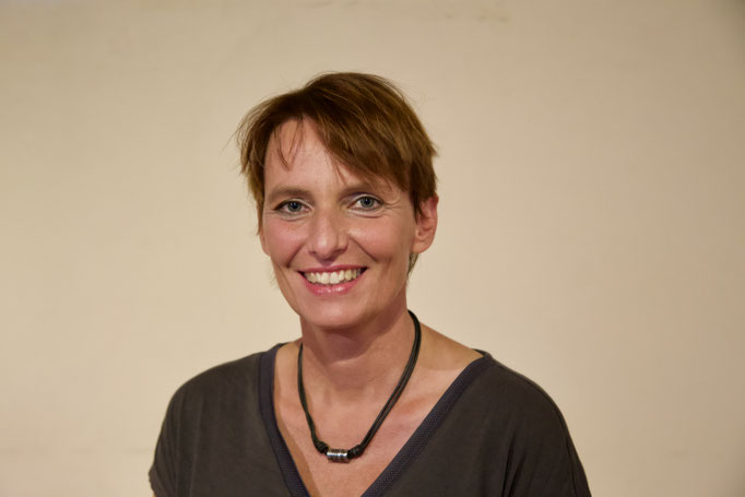 Anne Glombitza