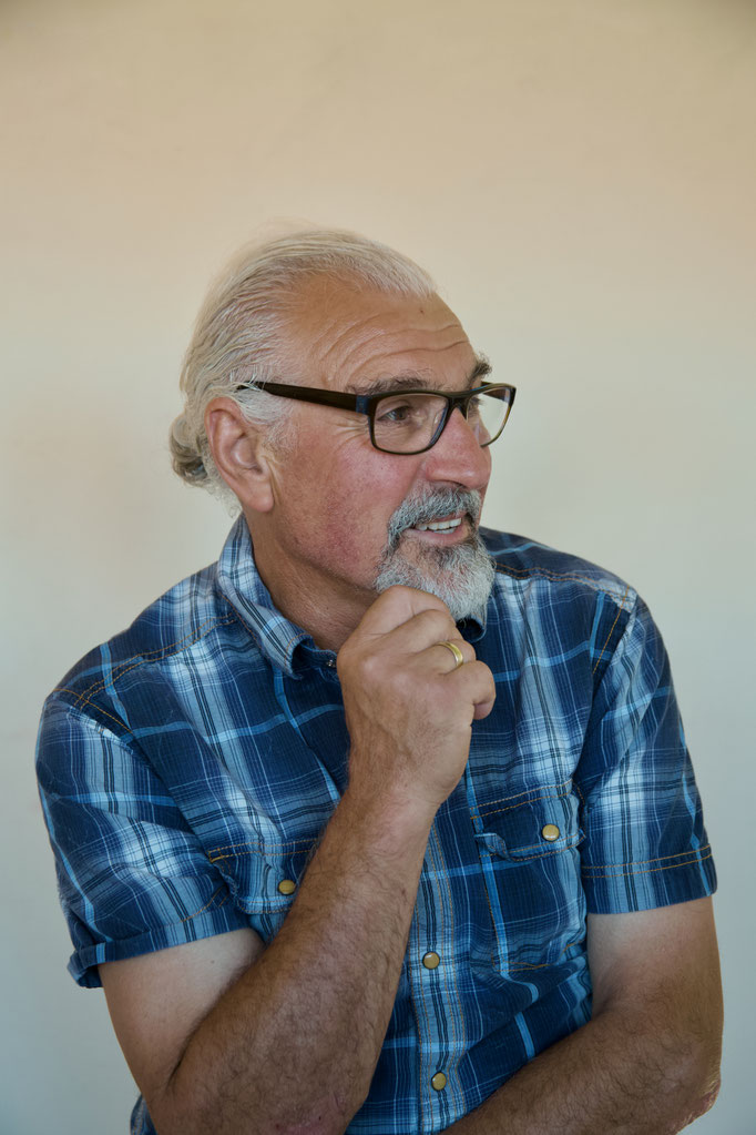 Ferdi Abbate