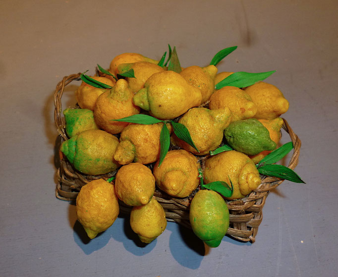 limoni