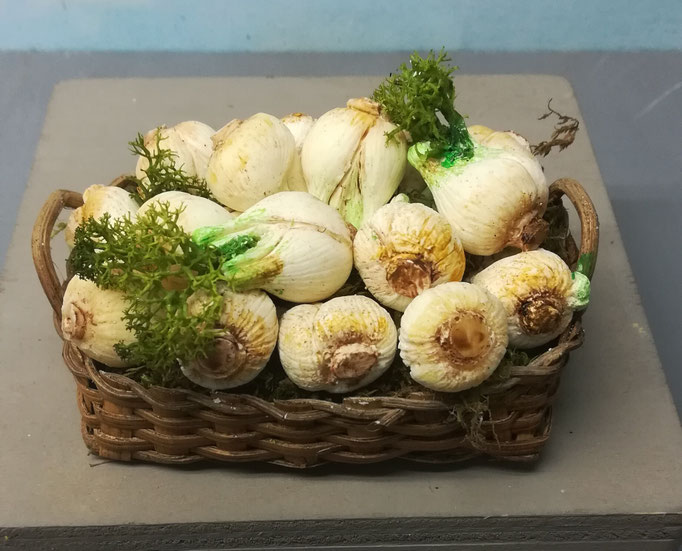 FINOCCHI