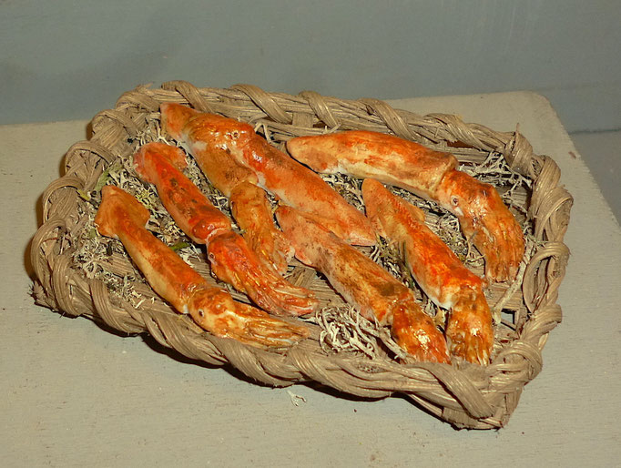 calamari