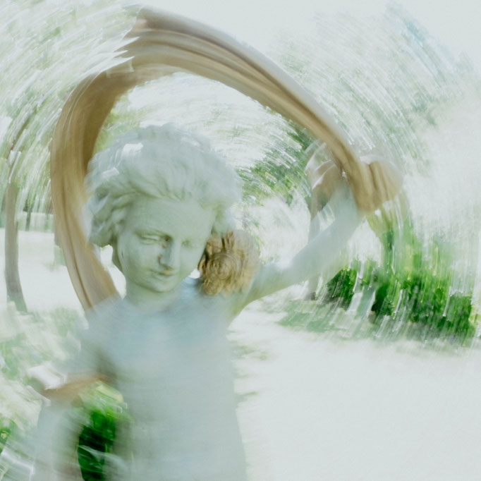 Ute Marke_experimentell