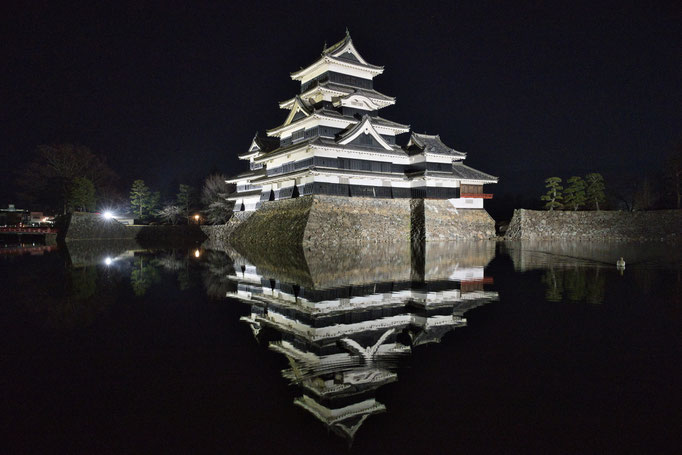 Martin Dillge_ Japan