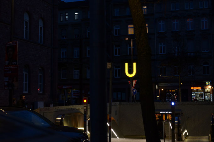Marcel Dollt_05_UnderKarlsruhe