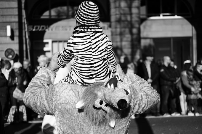 Ute Marke_02_Street Fasching