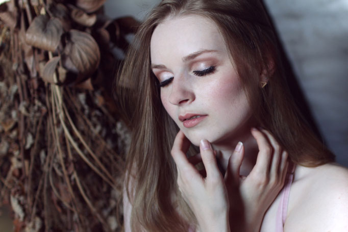 Foto: Louisa Kampshoff
