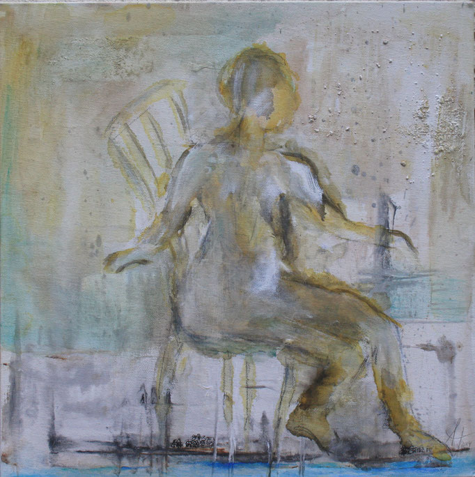 40x40