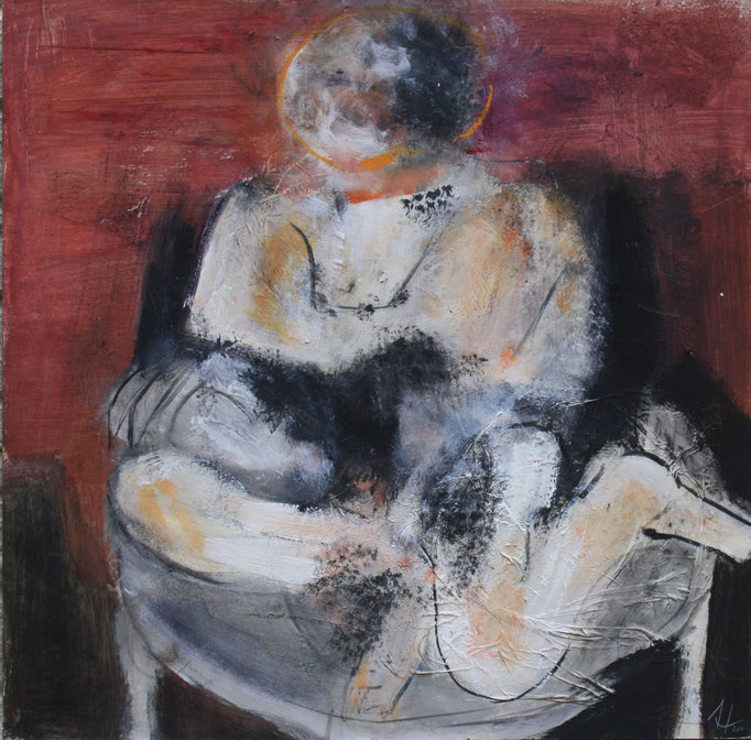 50x50