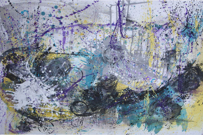 120x80