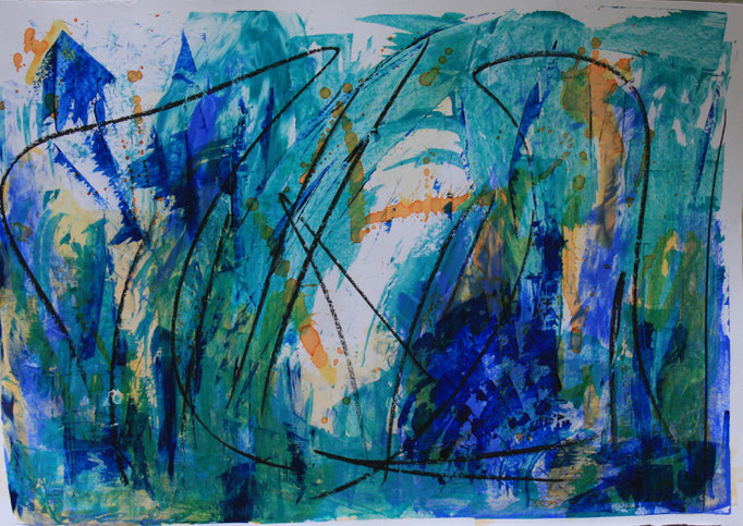 70x50