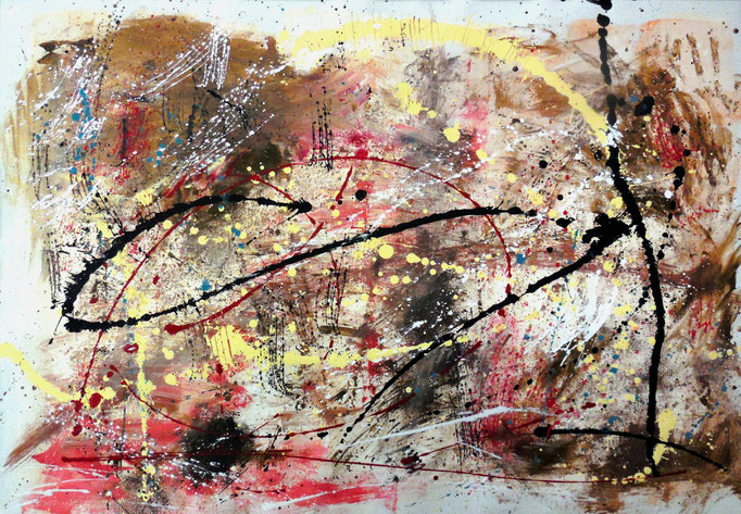 120x80