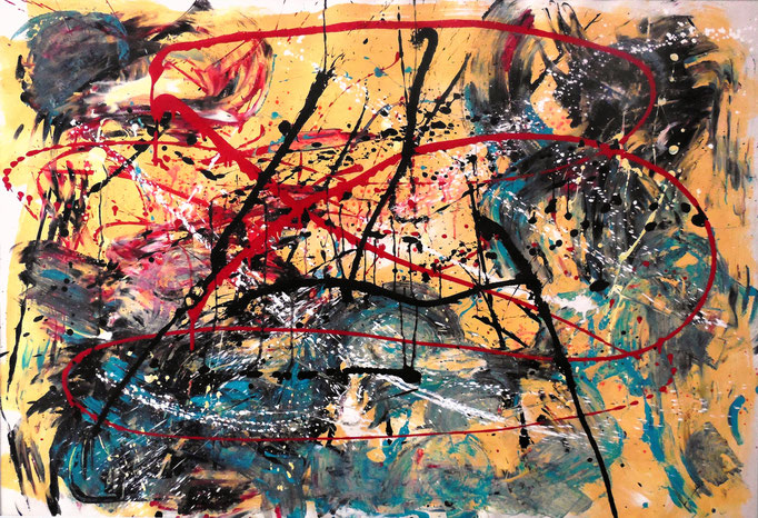 120x80