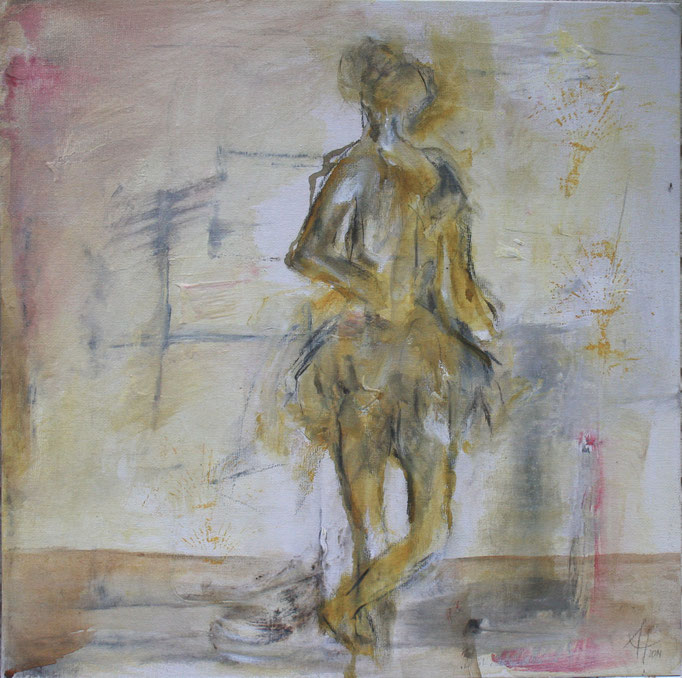 40x40