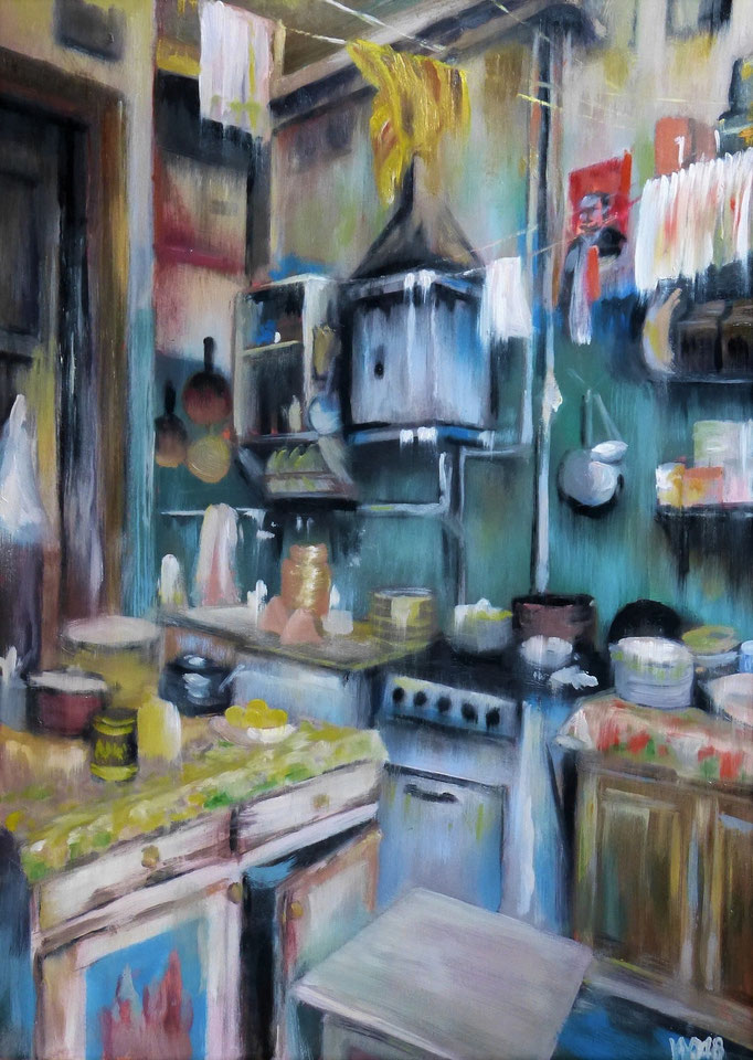 Sold/Gifted