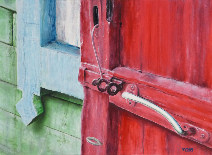 Sold/Gifted