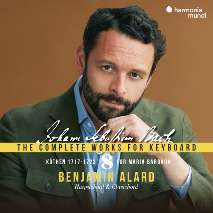 click on the cover to listen