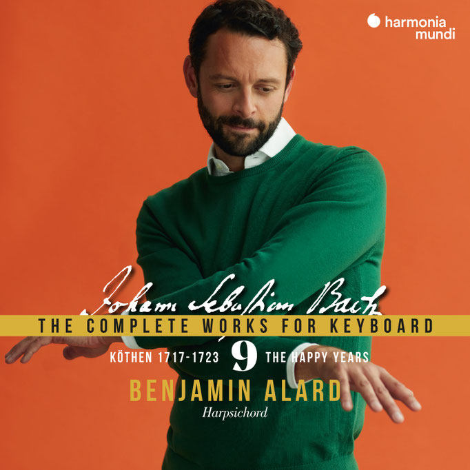 click on the cover to listen