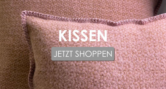 Kissen Online Kaufen