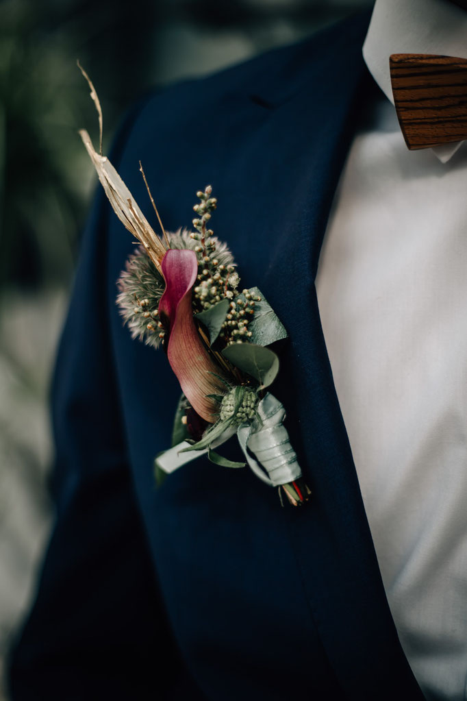 Boho Bohemian Vintage Hochzeit Hochzeitsfotograf Norddeutschland