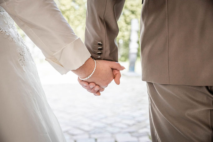 Hochzeit Hochzeitsfotograf Norddeutschland 