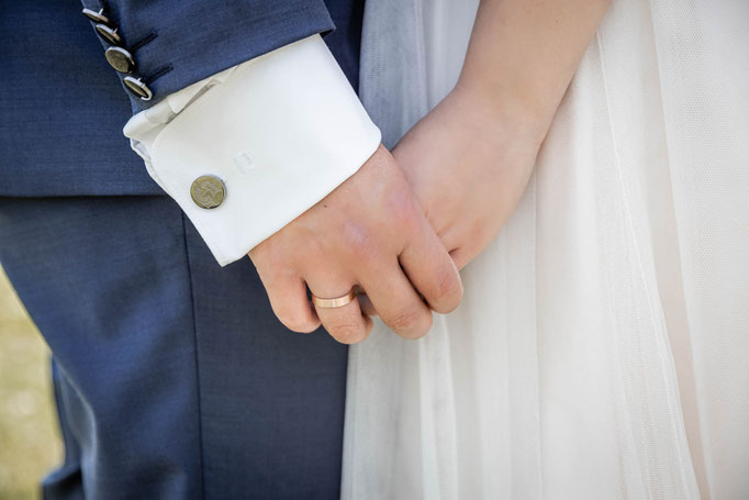 Hochzeit Hochzeitsfotograf Norddeutschland Vintage