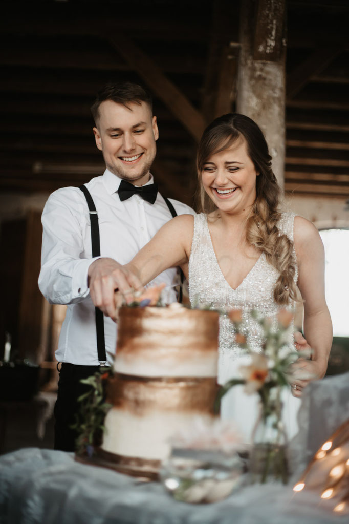 Boho Bohemian Vintage Hochzeit Hochzeitsfotograf Norddeutschland