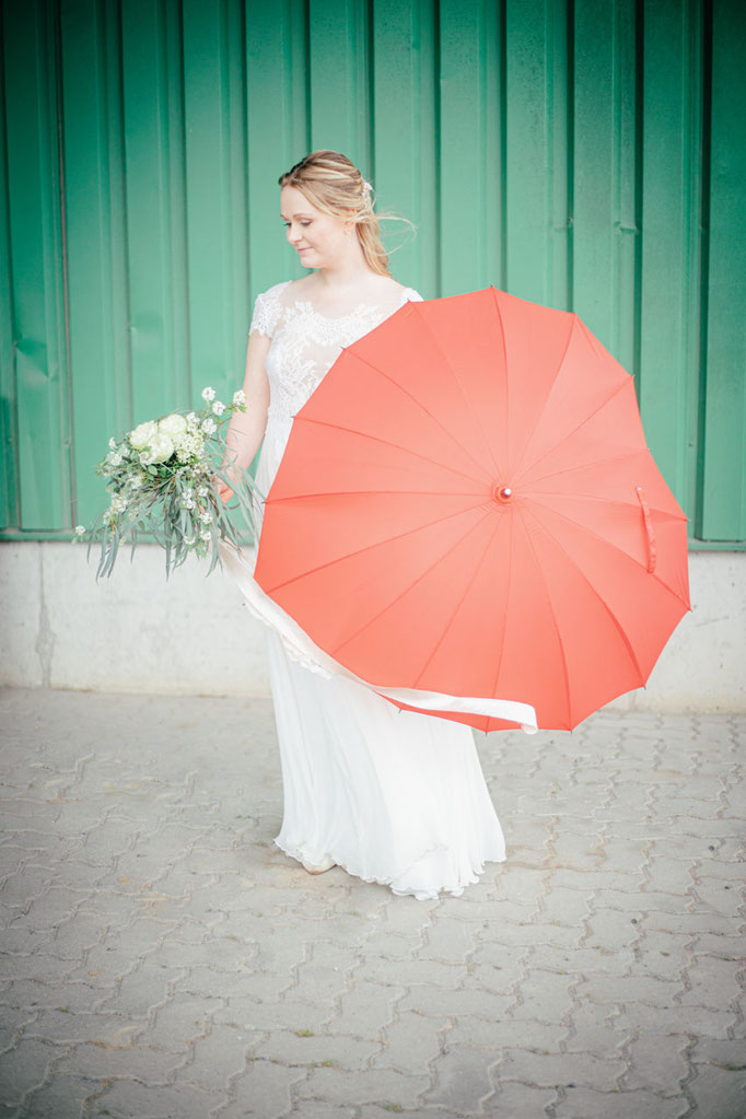 Hochzeit Hochzeitsfotograf Norddeutschland Fineart Greenery