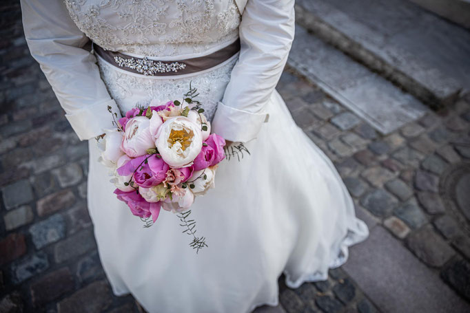 Hochzeit Schloss Gottorf Hochzeitsfotograf Norddeutschland 