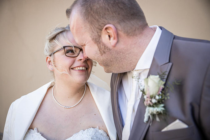 Hochzeit Schloss Gottorf Hochzeitsfotograf Norddeutschland 