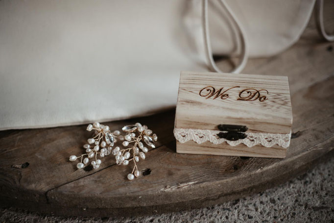 Boho Bohemian Vintage Hochzeit Hochzeitsfotograf Norddeutschland