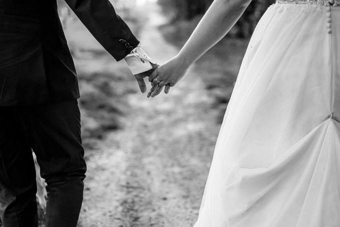 Hochzeit Hochzeitsfotograf Norddeutschland Vintage