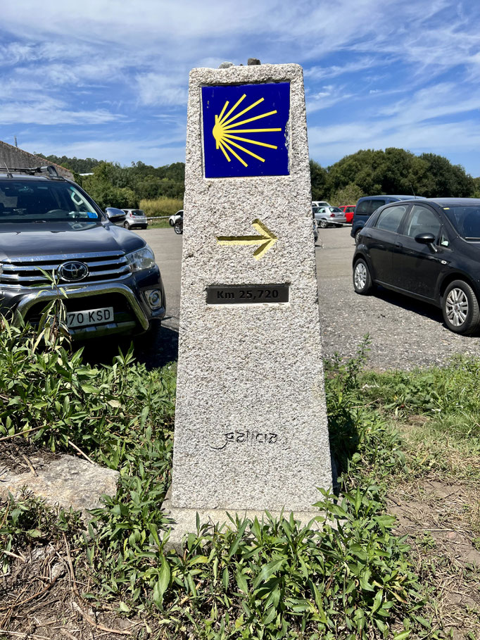 km 25,720