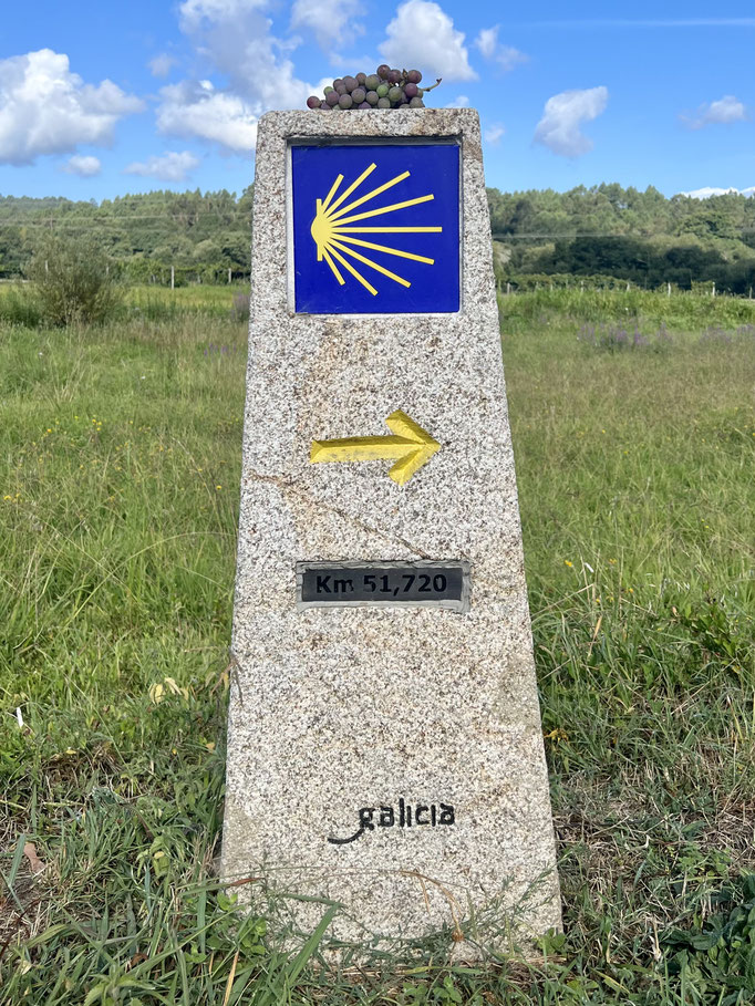 km 51,720
