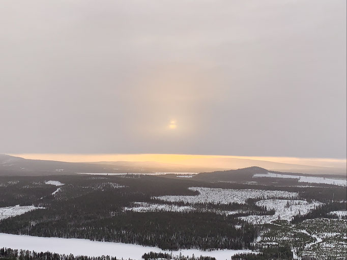 Malåberget