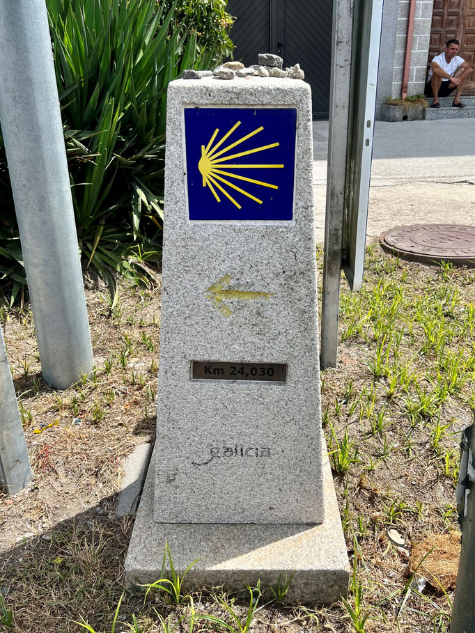 km 24,030