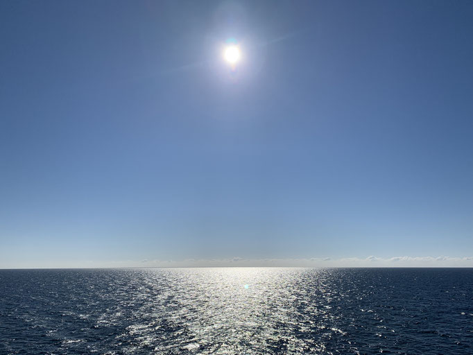 Ostsee 