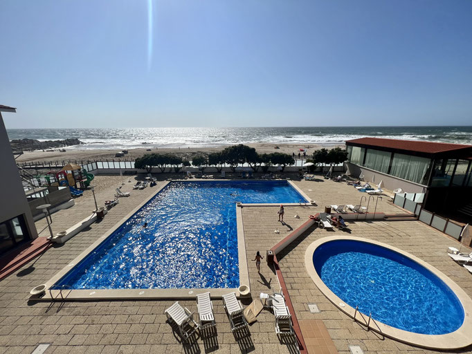 Hotel Santo André
