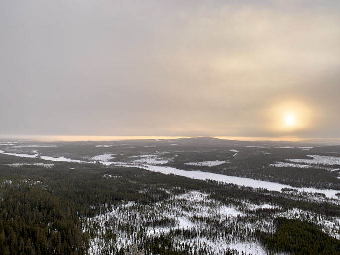 Malåberget