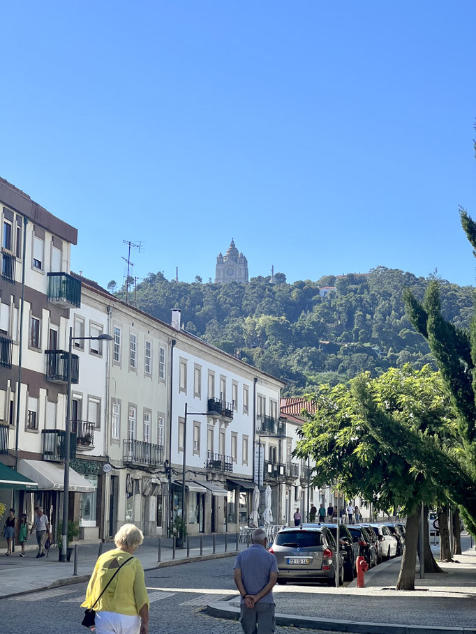 Viana do Castelo