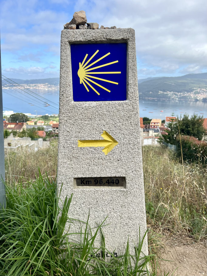 km 96,440