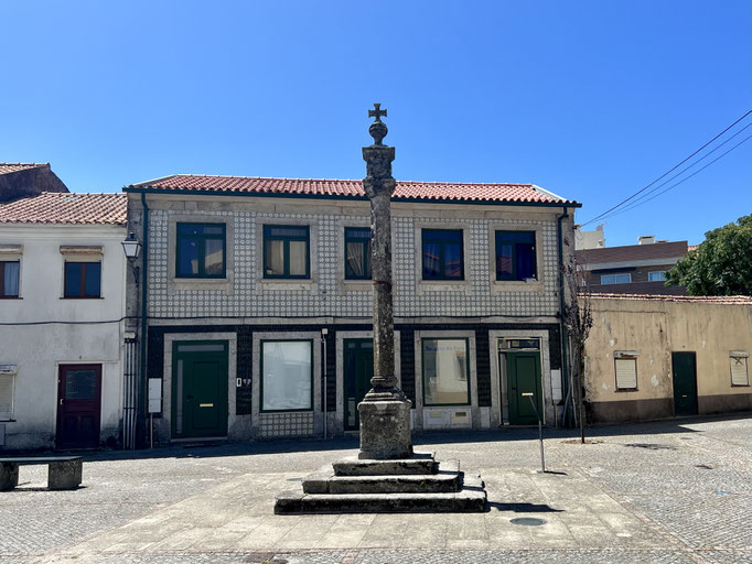 Esposende
