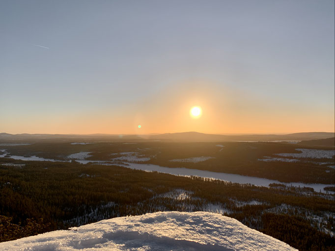 Malåberget 