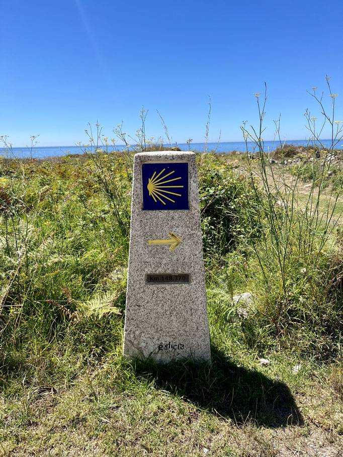km 148,370