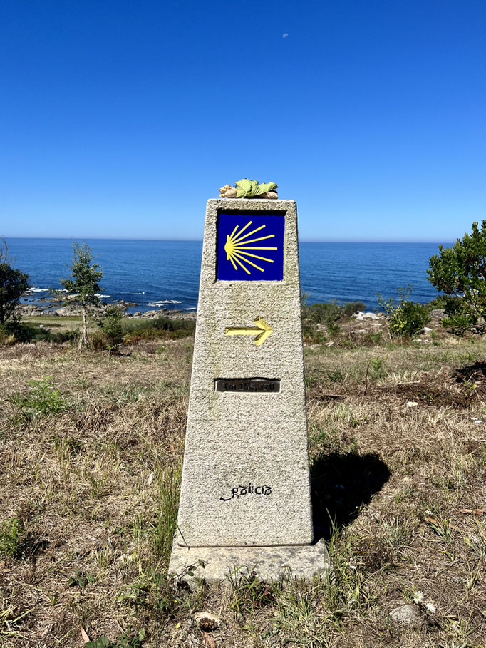 km 155,520