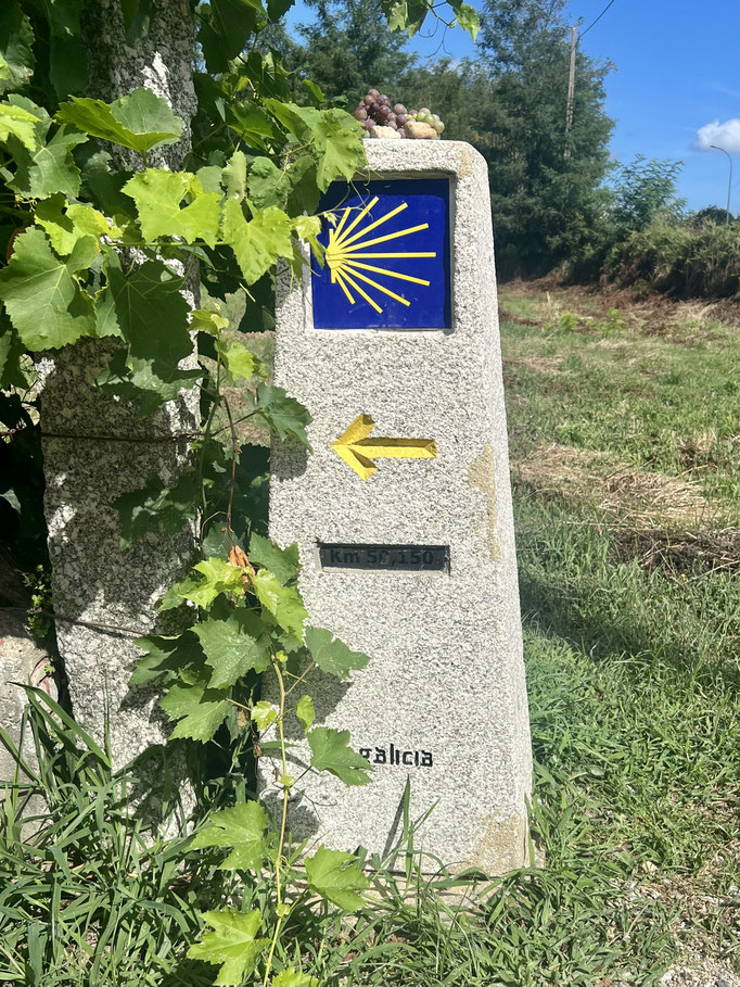 km 50,150