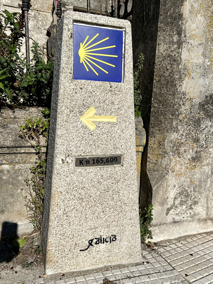 km 165,600
