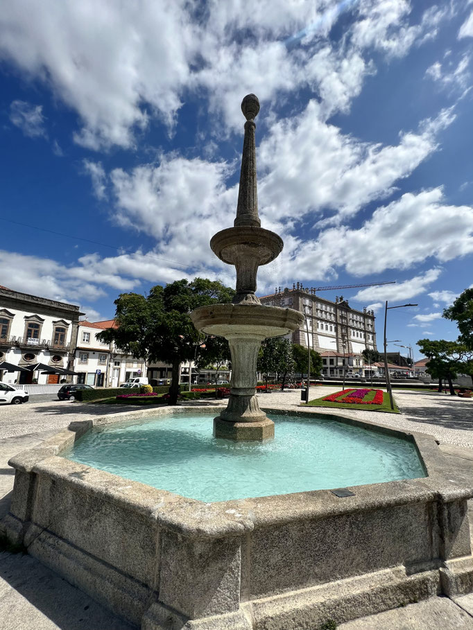 Vila do Conde