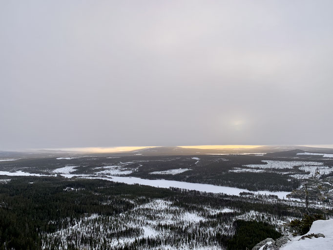 Malåberget